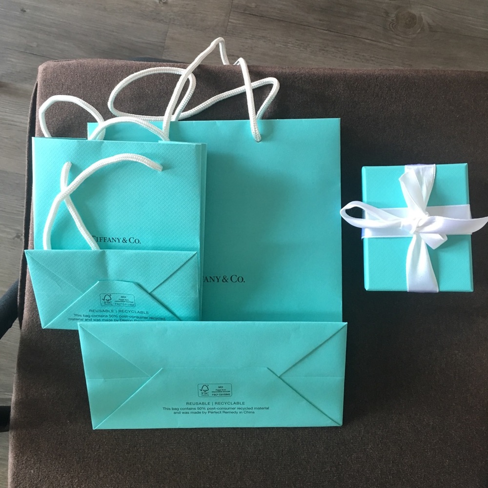 Gift box set